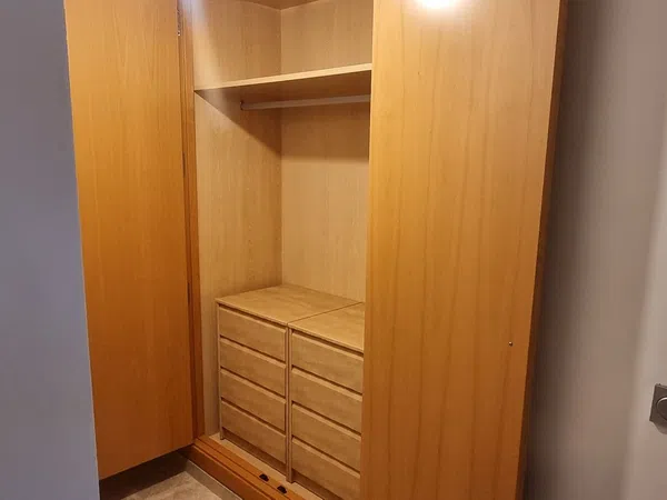 Piso en El Consul - El Romeral, El Consul - El Romeral - Foto 12