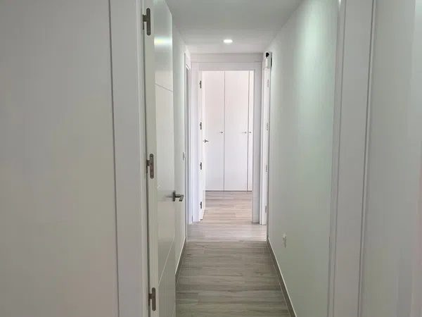 Piso en Barrio San Luis - Los Molinos, Barrio San Luis - Los Molinos - Foto 14