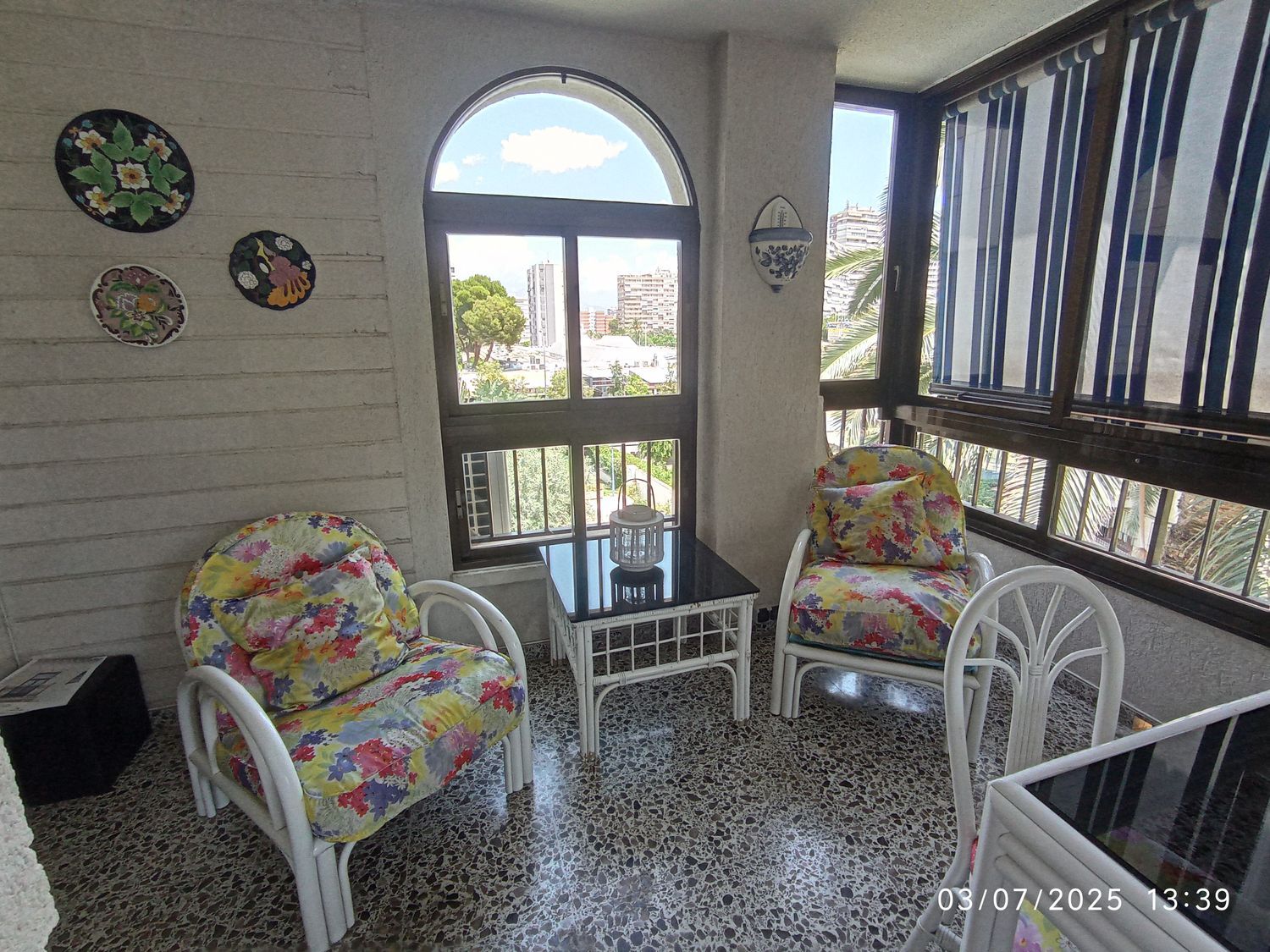 Piso en avenida de Holanda, 7 - Foto 24