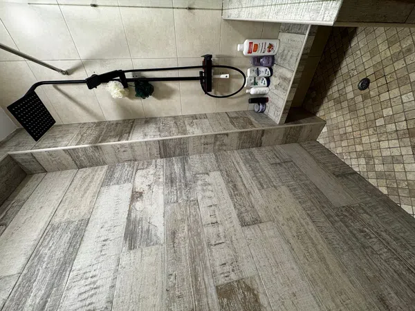 Chalet adosado en calle Maestro Tejera, 1 - Foto 24