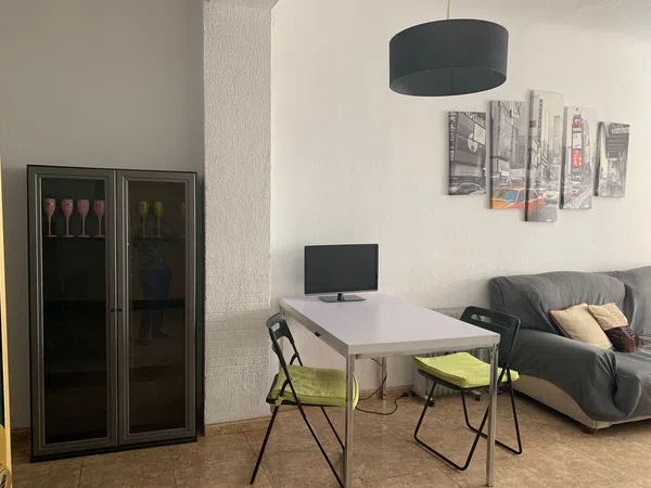 Piso en calle Tejeiro, 11 - Foto 2