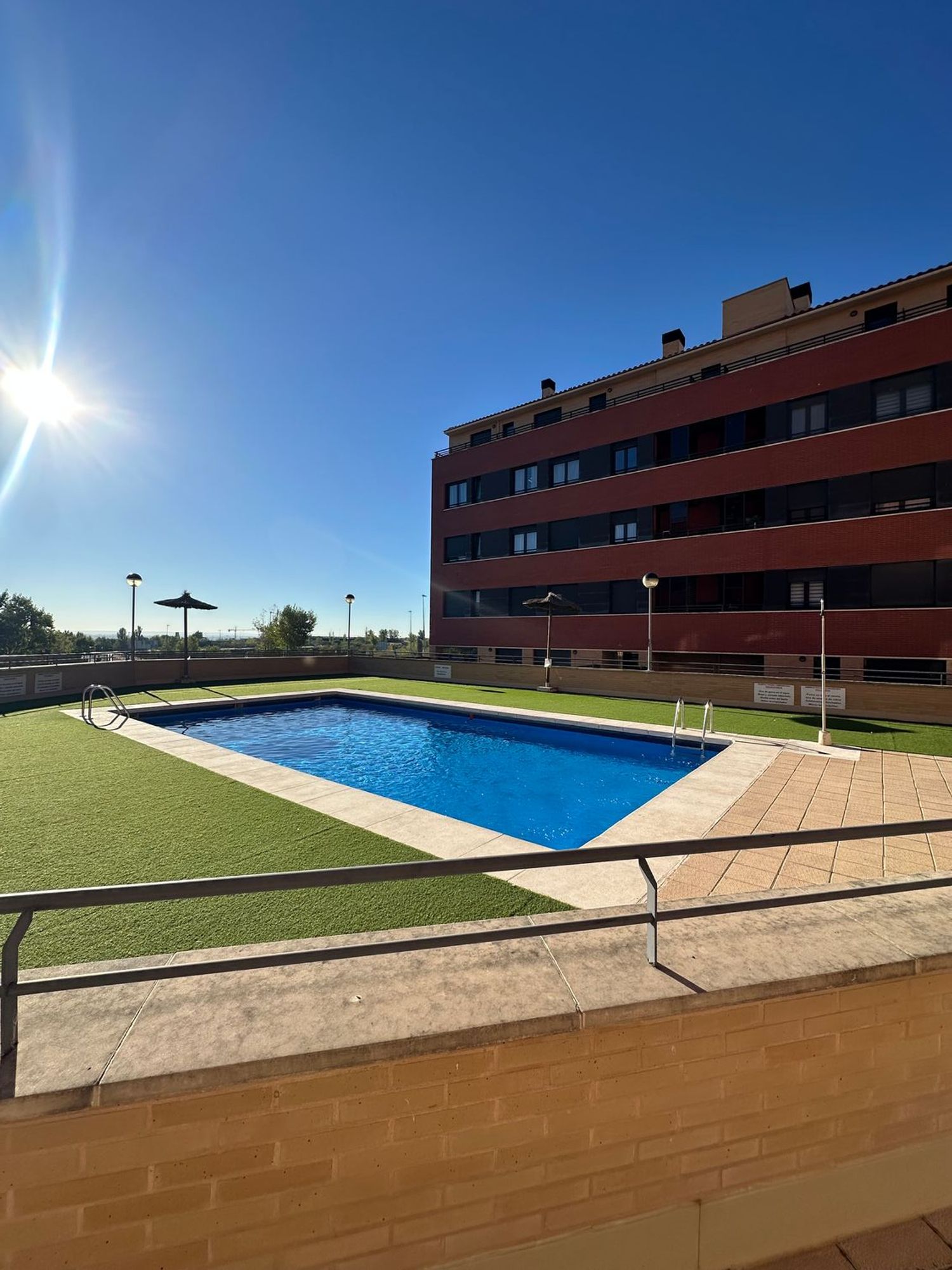Ático en Calle Arnaldo de Vilanova, 8, Aranzana, Aranzana - Foto 18
