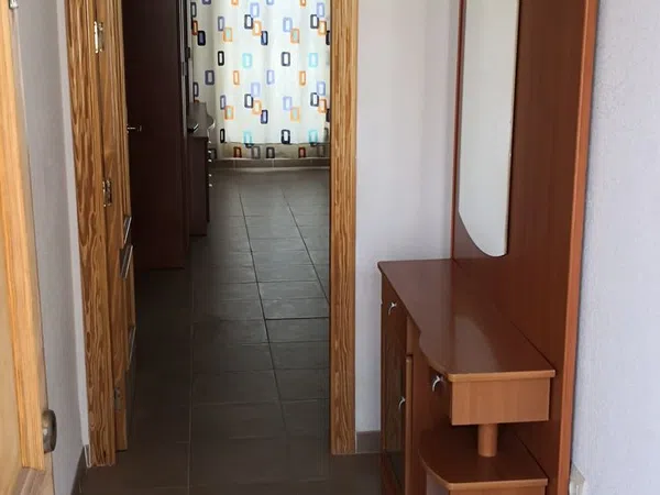 Piso en Calle Jose María Molina, 2, Aguadulce norte - Foto 11