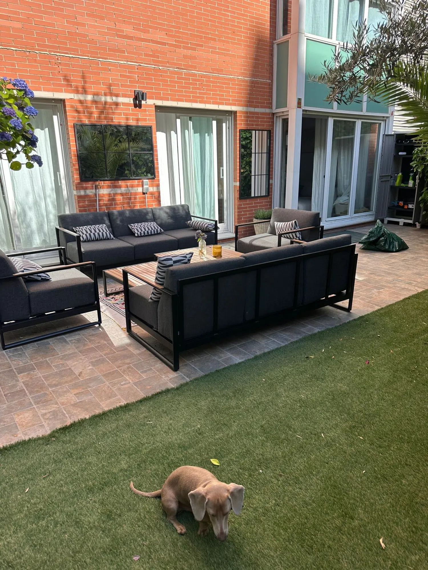 Piso en avenida del Talgo, 81 - Foto 14