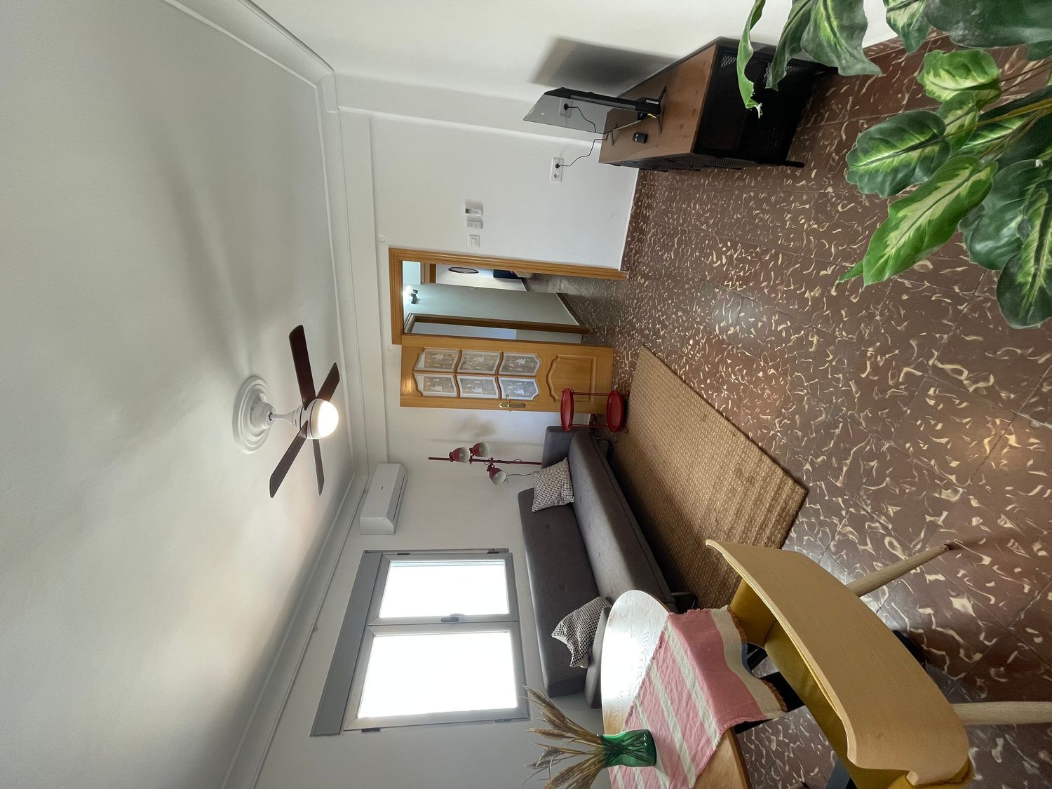 Piso en calle de Fontilles, 10 - Foto 1