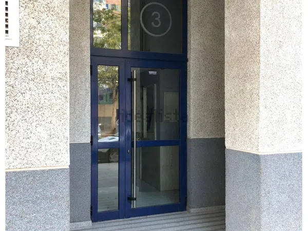 Piso en Calle de Rafael Lapesa Melgar Gramatic i Lingüista, 3 - Foto 5