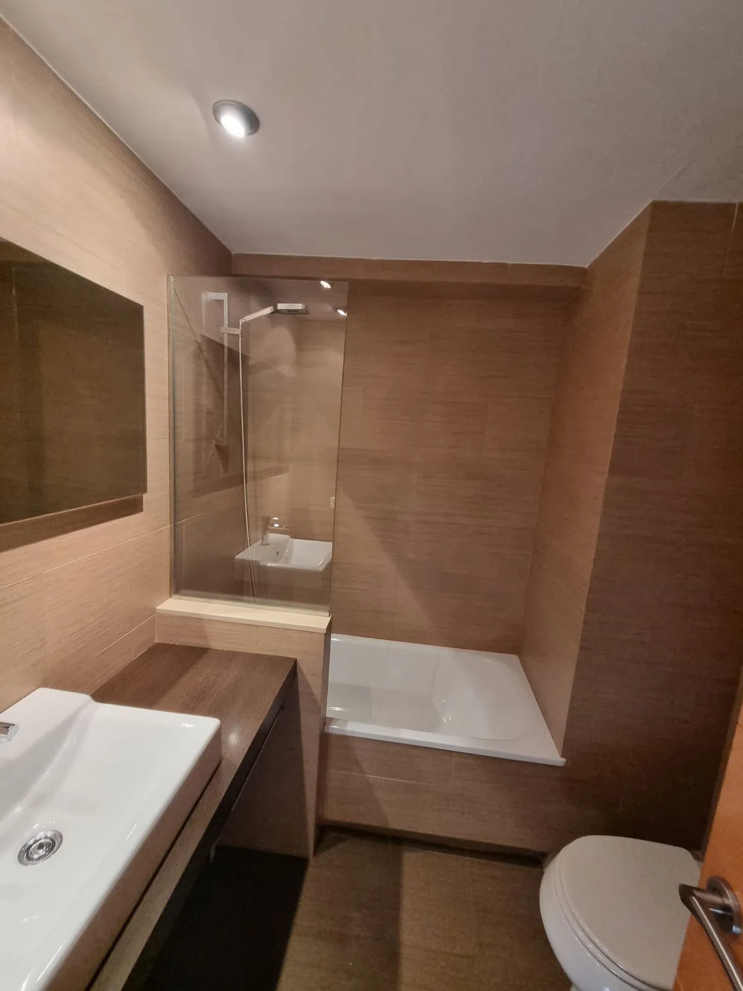 Piso en avenida de Peris i Valero, 143 - Foto 27