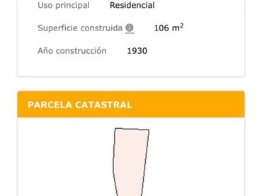Chalet en Villamor de órbigo - Foto 4