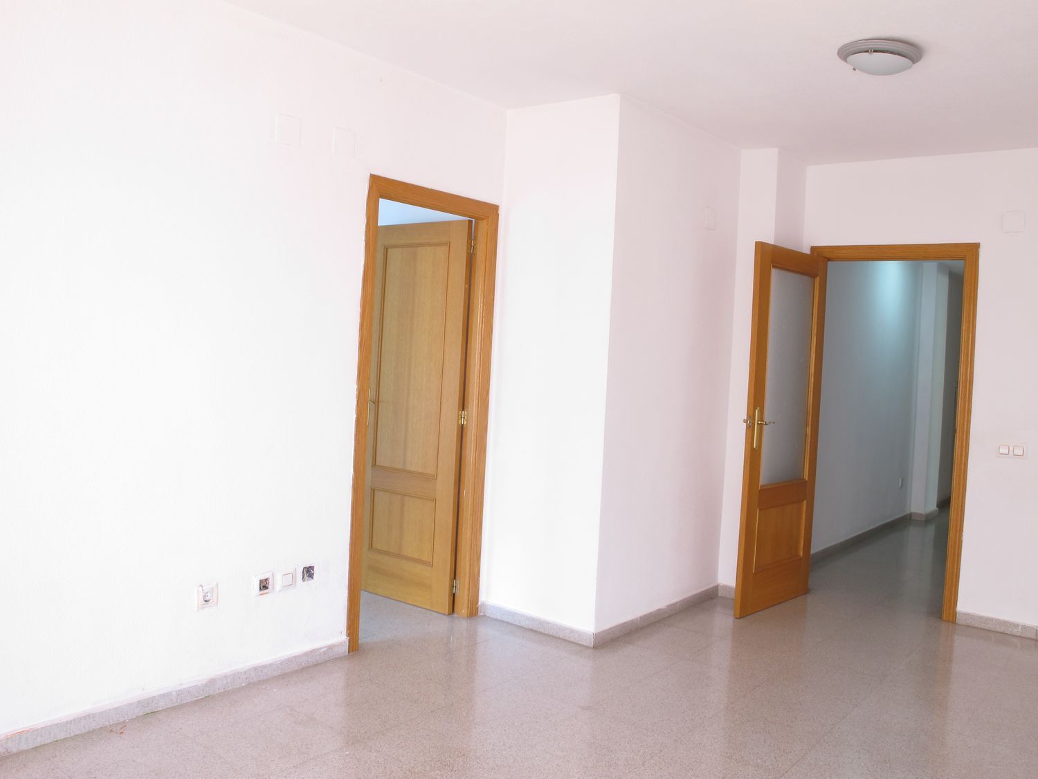 Piso en Calle Pelayo, 5, Centro, Centro - Foto 8