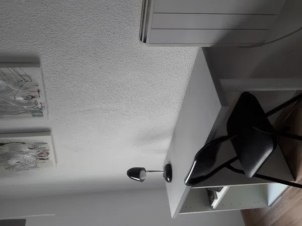 Piso en calle angel barrios entre camino de ronda y arabial, 2 - Foto 28