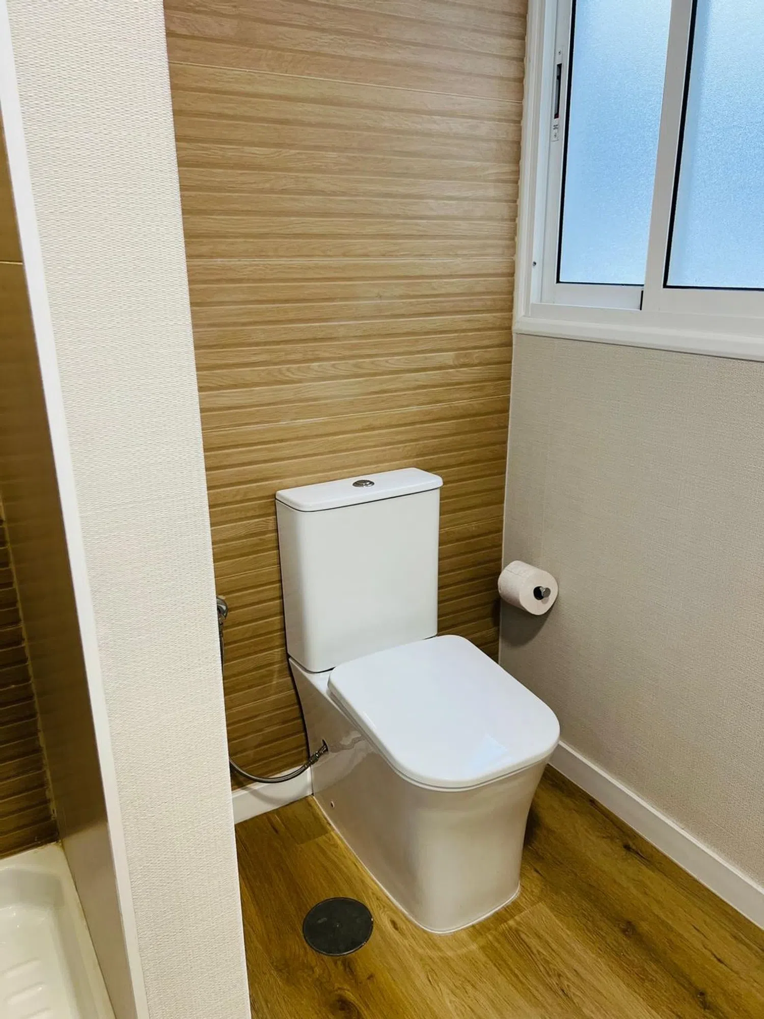 Piso en calle León y Castillo, 149 - Foto 15