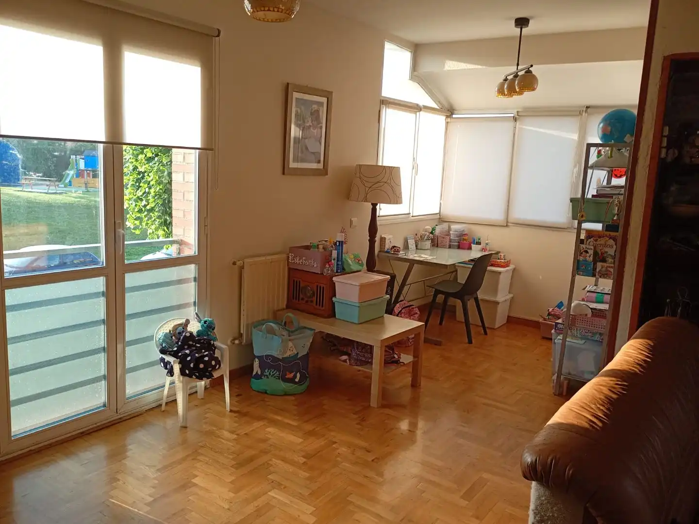 Chalet en  Calle las Hayas 13 - Foto 12