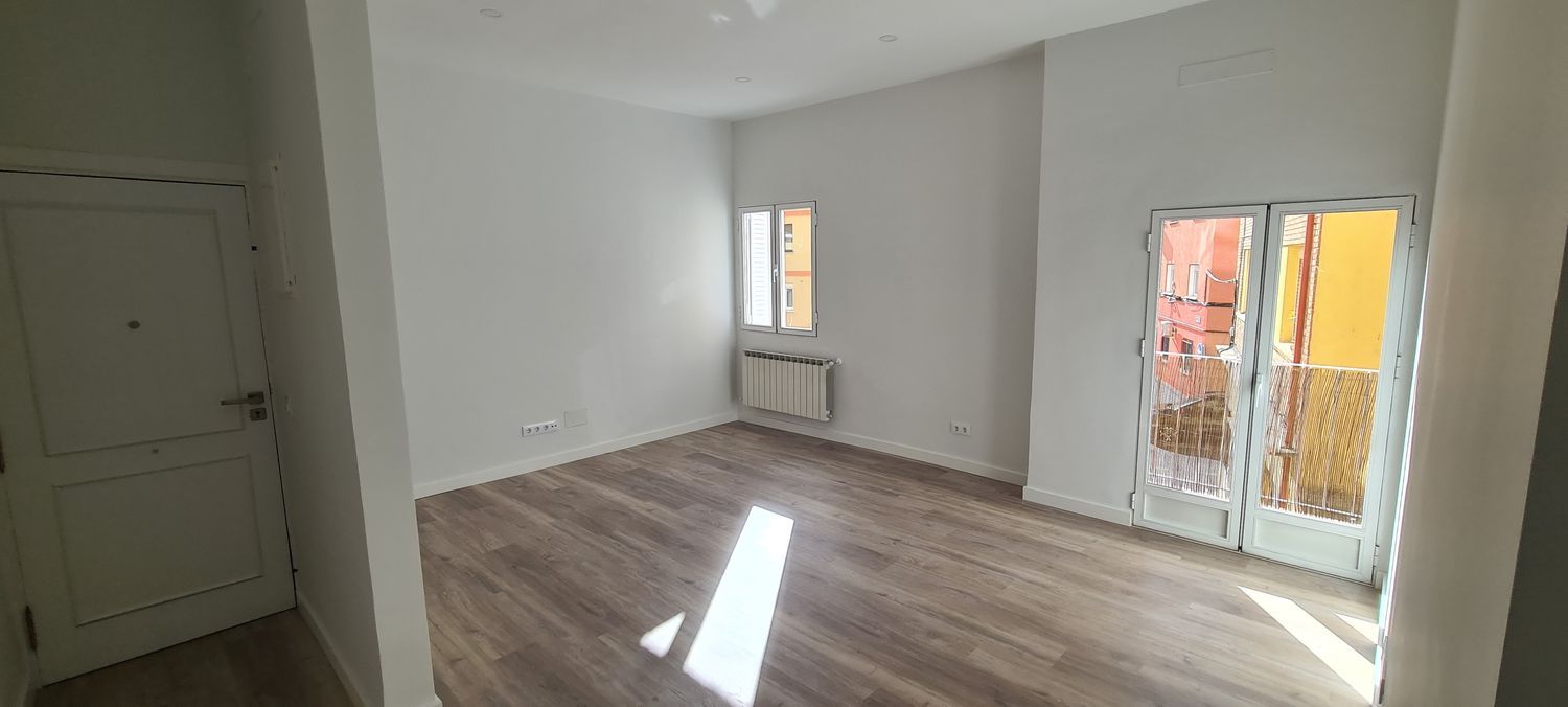 Piso en calle sagrados corazones, 3 - Foto 4