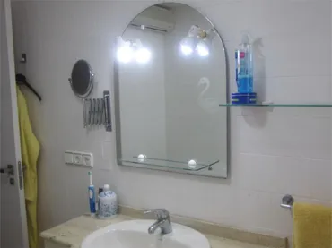 Apartamento en  Carrer de Massamagrell 1 - Foto 30