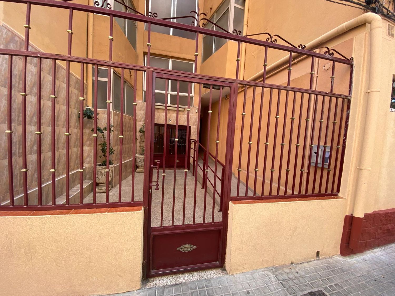 Piso en Calle del Maestro Alonso, 510, Nou Alacant - Foto 4
