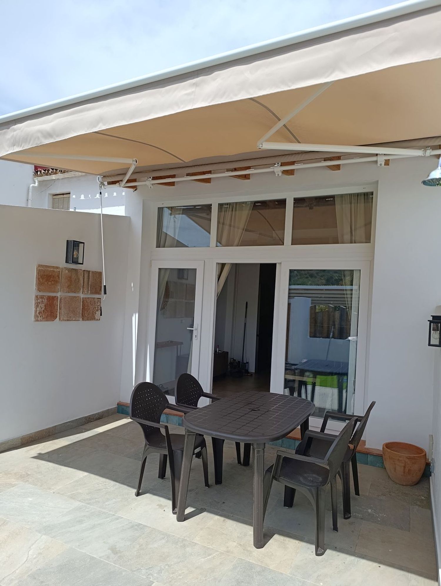 Finca rústica en Carril Huertas Viejas, 26 - Foto 4