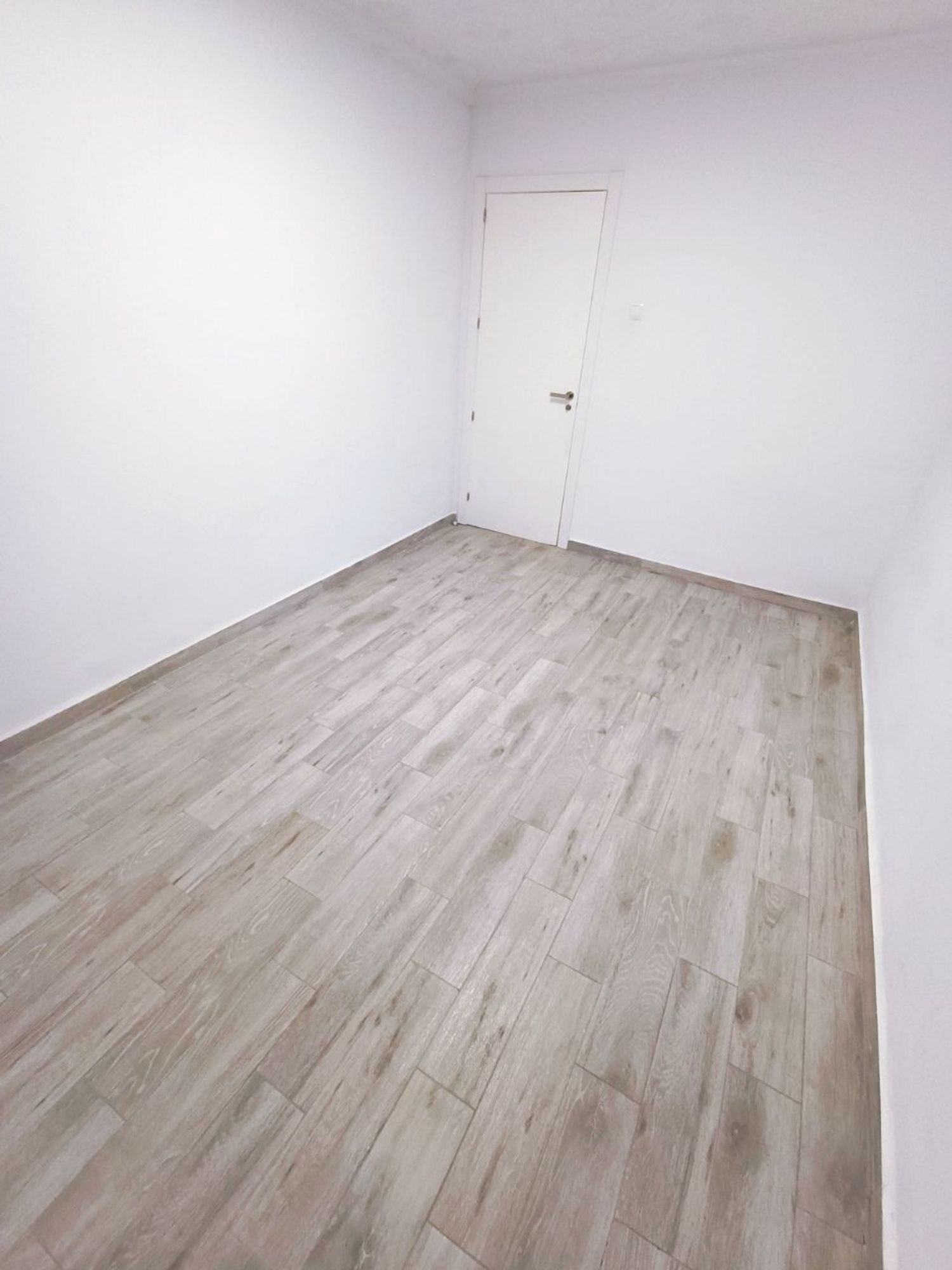 Piso en Avenida de Murcia, 17 - Foto 8