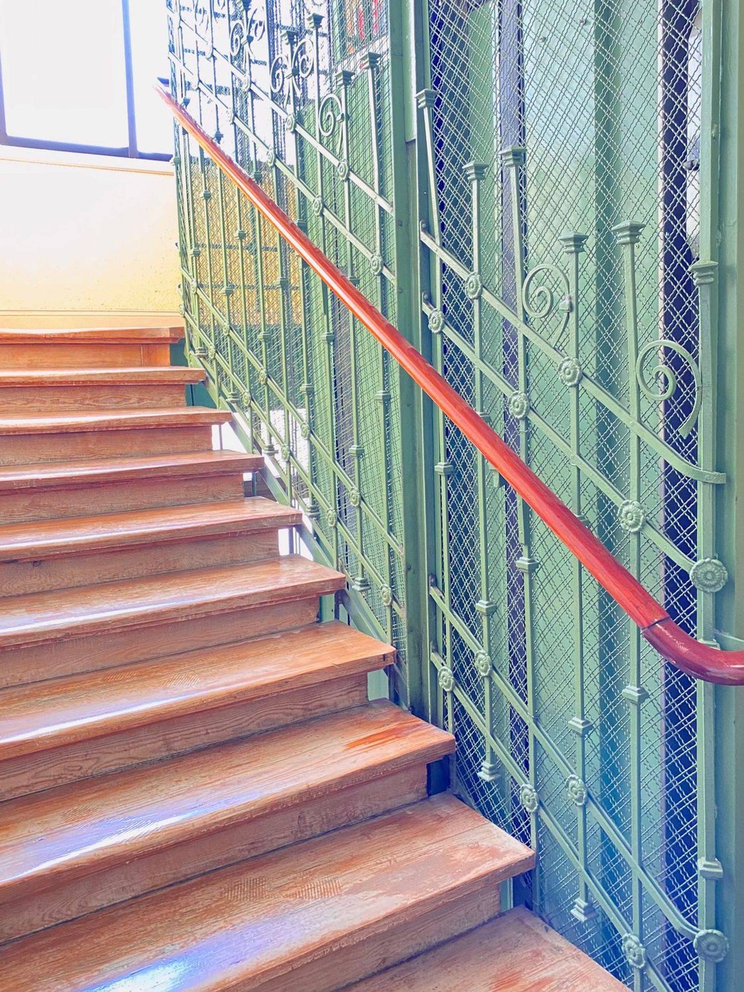 Piso en calle de Argumosa, 4 - Foto 18