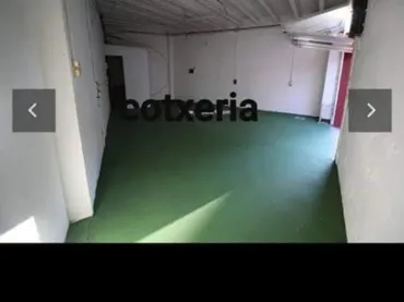 Piso en  Carrer del Bisbe Sever 53 - Foto 22
