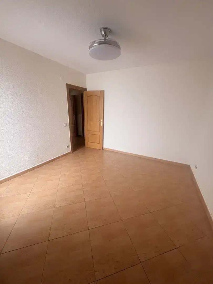 Piso en  Paseo de San Gregorio 2 - Foto 5