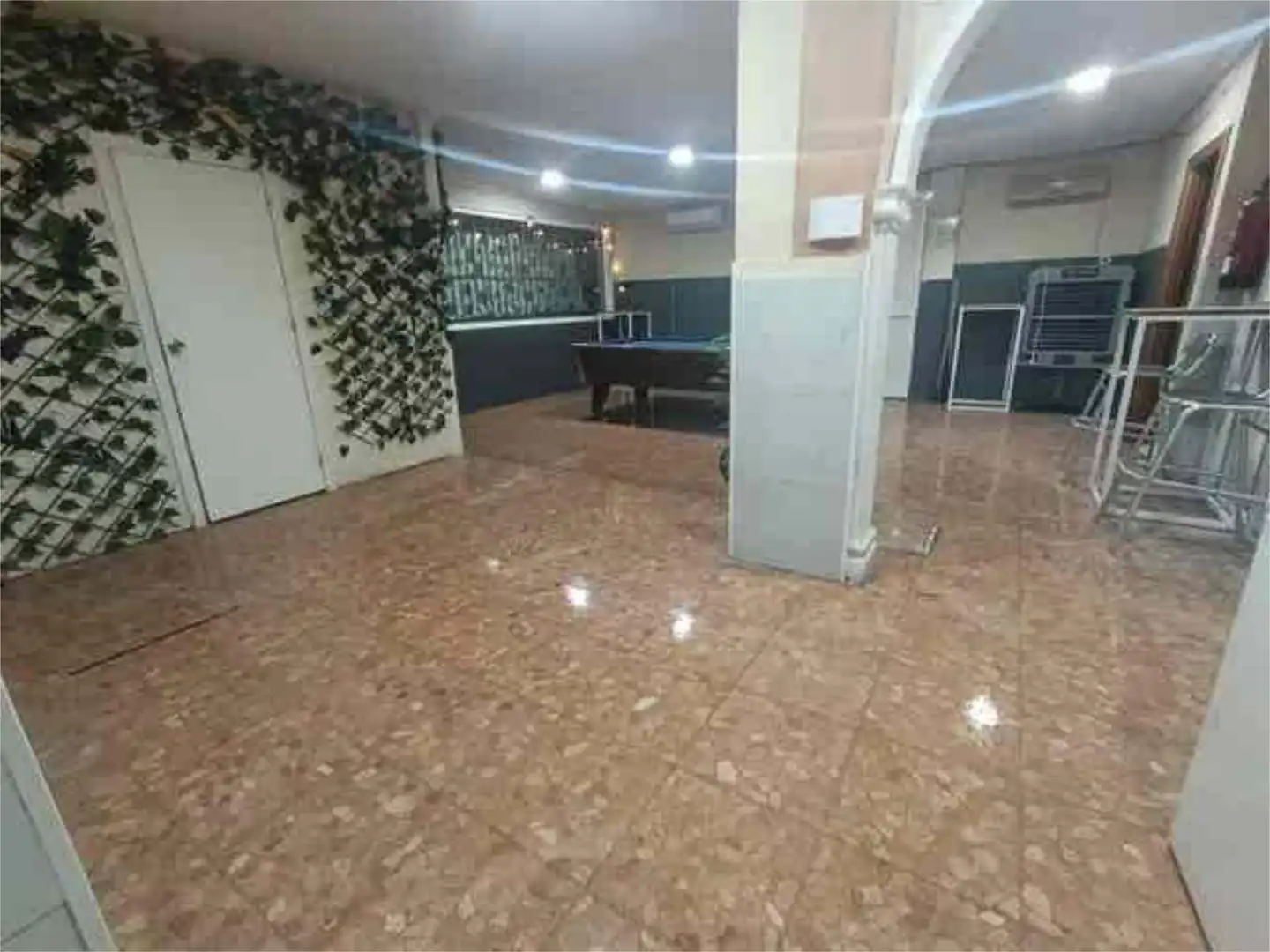 Local comercial en Macarena Norte - Foto 2