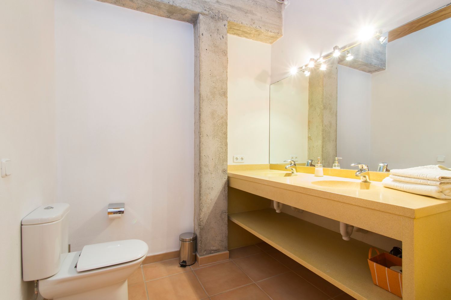 Finca rústica en calle Carretera de Esporlas s/n - Foto 2