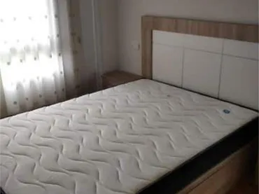 Piso en 33011 - Foto 4