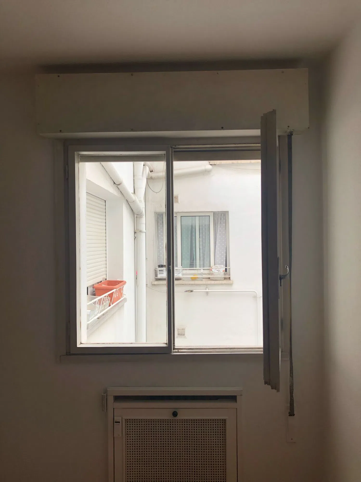 Piso en calle González Besada, 39 - Foto 6