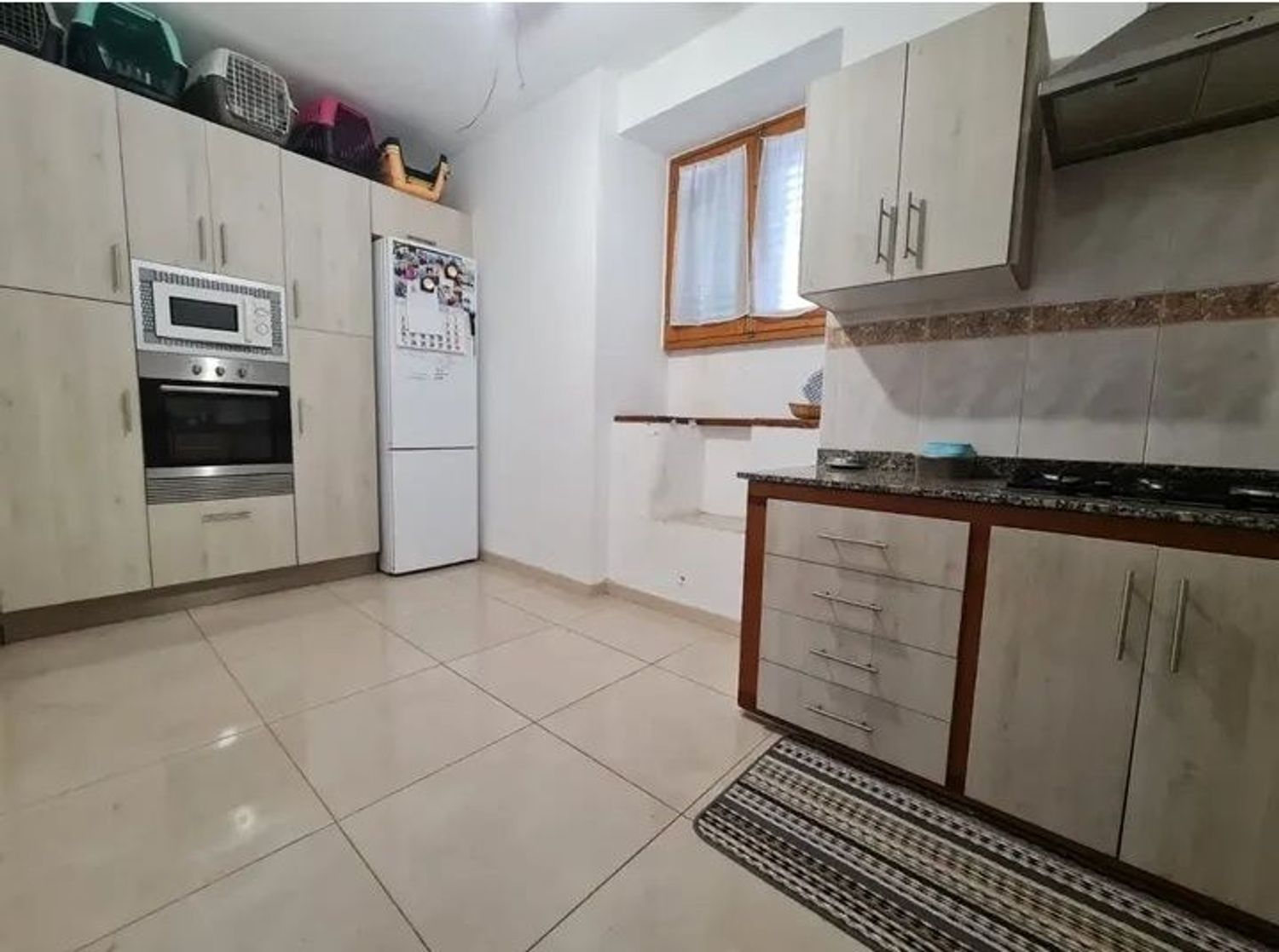 Casa terrera en Carretera General de La Perdoma, 168, La Perdoma - San Antonio - Benijos, La Perdoma - San Antonio - Benijos - Foto 7