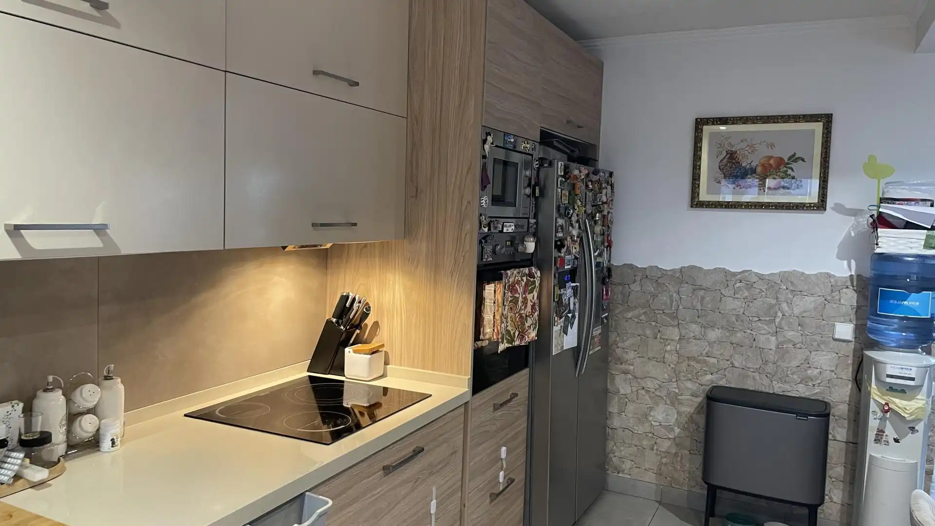 Piso en  Calle Urano 5 - Foto 6