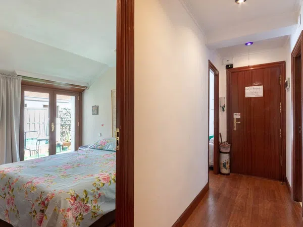 Piso en Lapurdi Hiribidea, 14, Irala - Foto 5