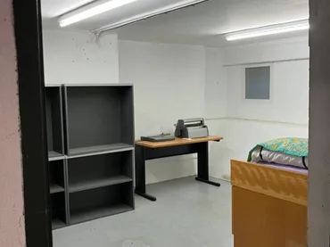 Local comercial en  Carrer del Garrofer 50 - Foto 7