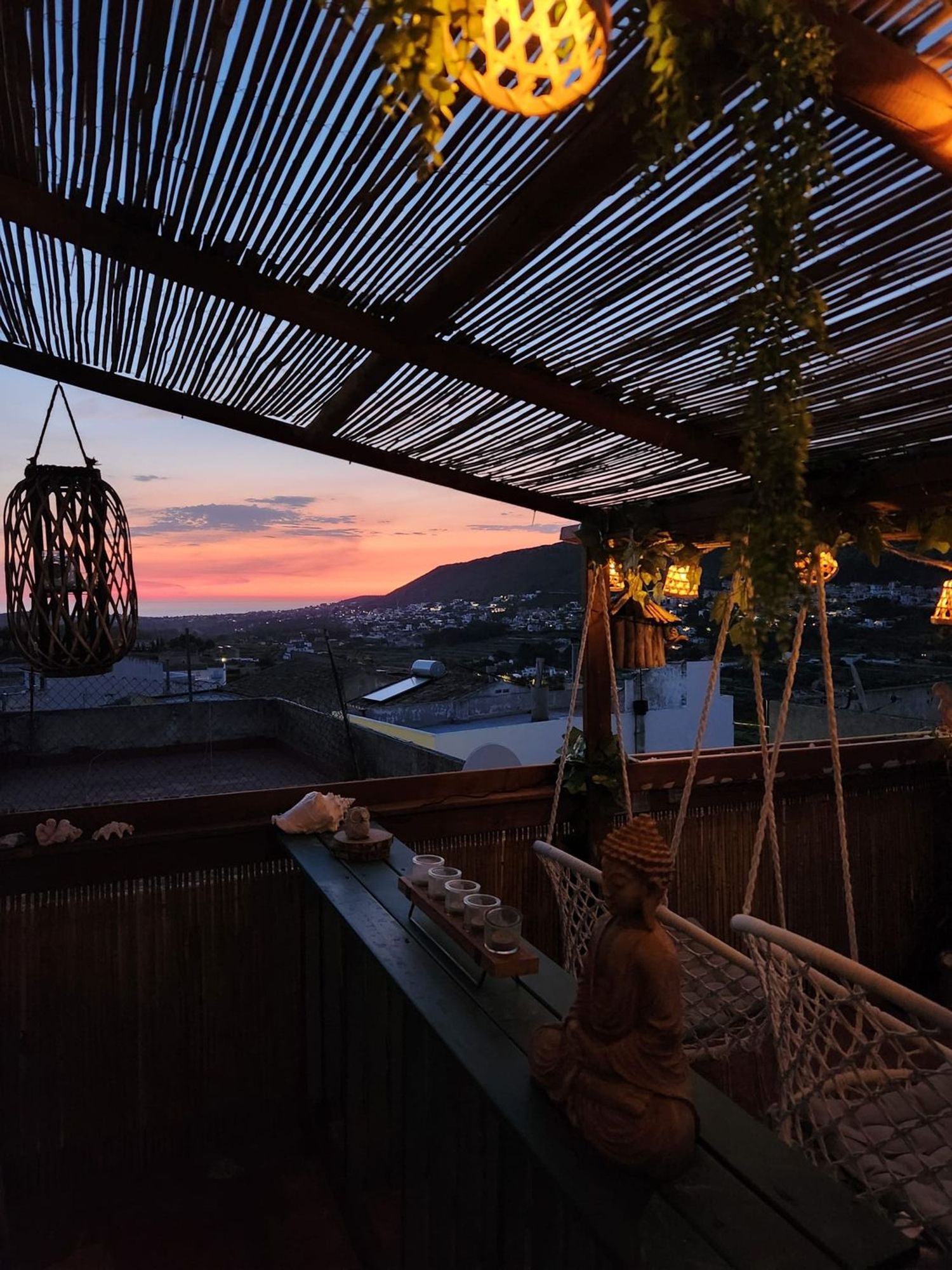 Chalet pareado en Calle Sant Antoni-Trinquet, 1 - Foto 33
