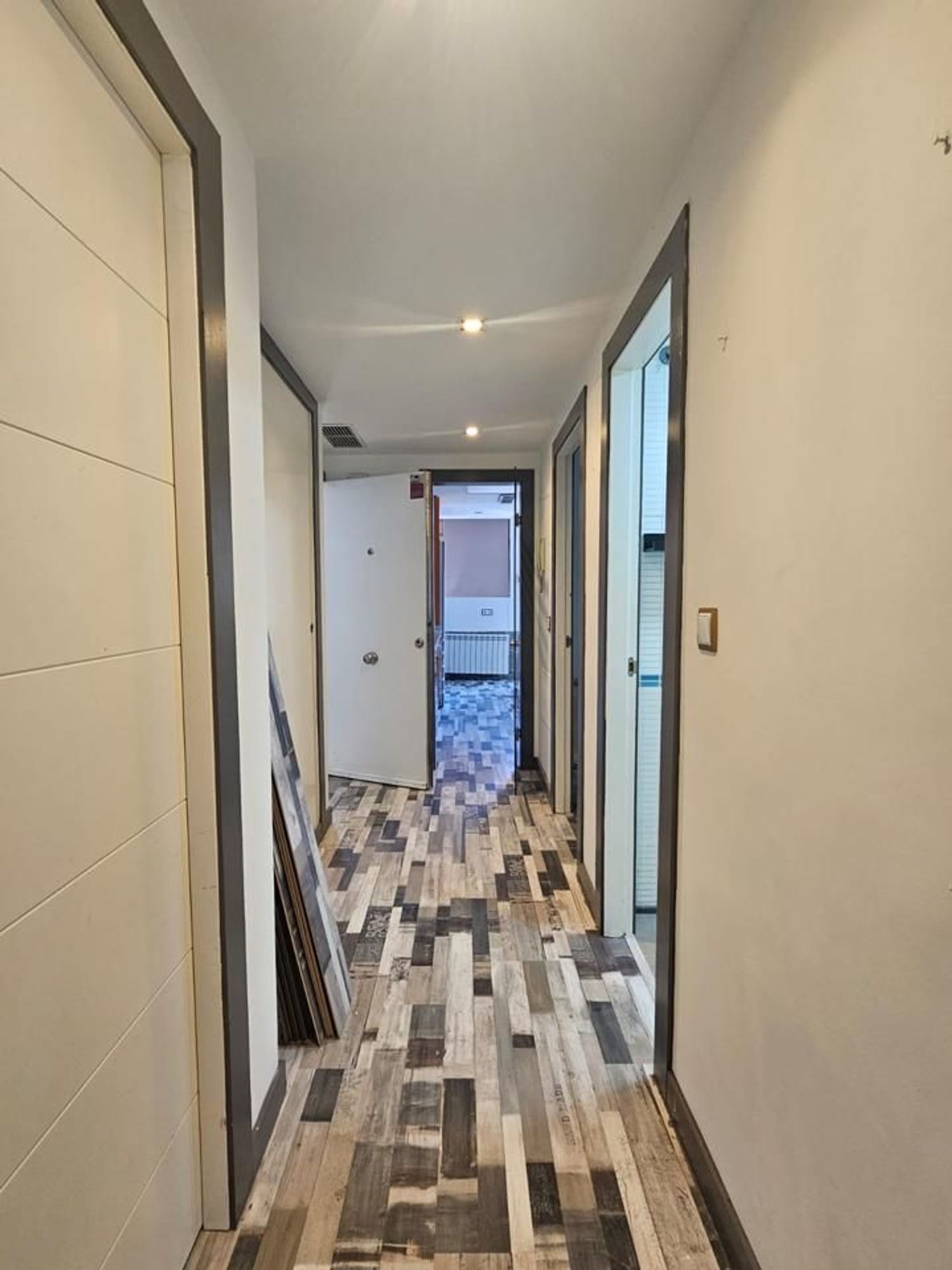 Piso en Avenida Doctor Marañón, Casco Antiguo - Foto 47