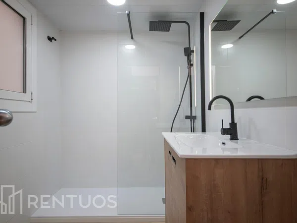 Piso en calle de Calvet - Foto 24