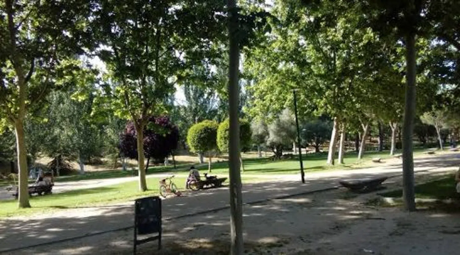 Piso en camino de las Huertas, 24 - Foto 11