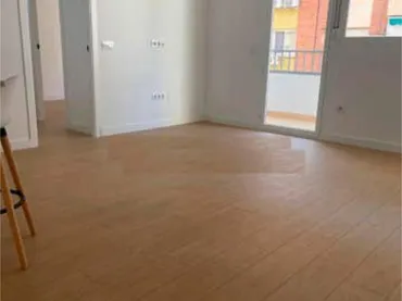 Piso en Avenida de Barcelona - Foto 3