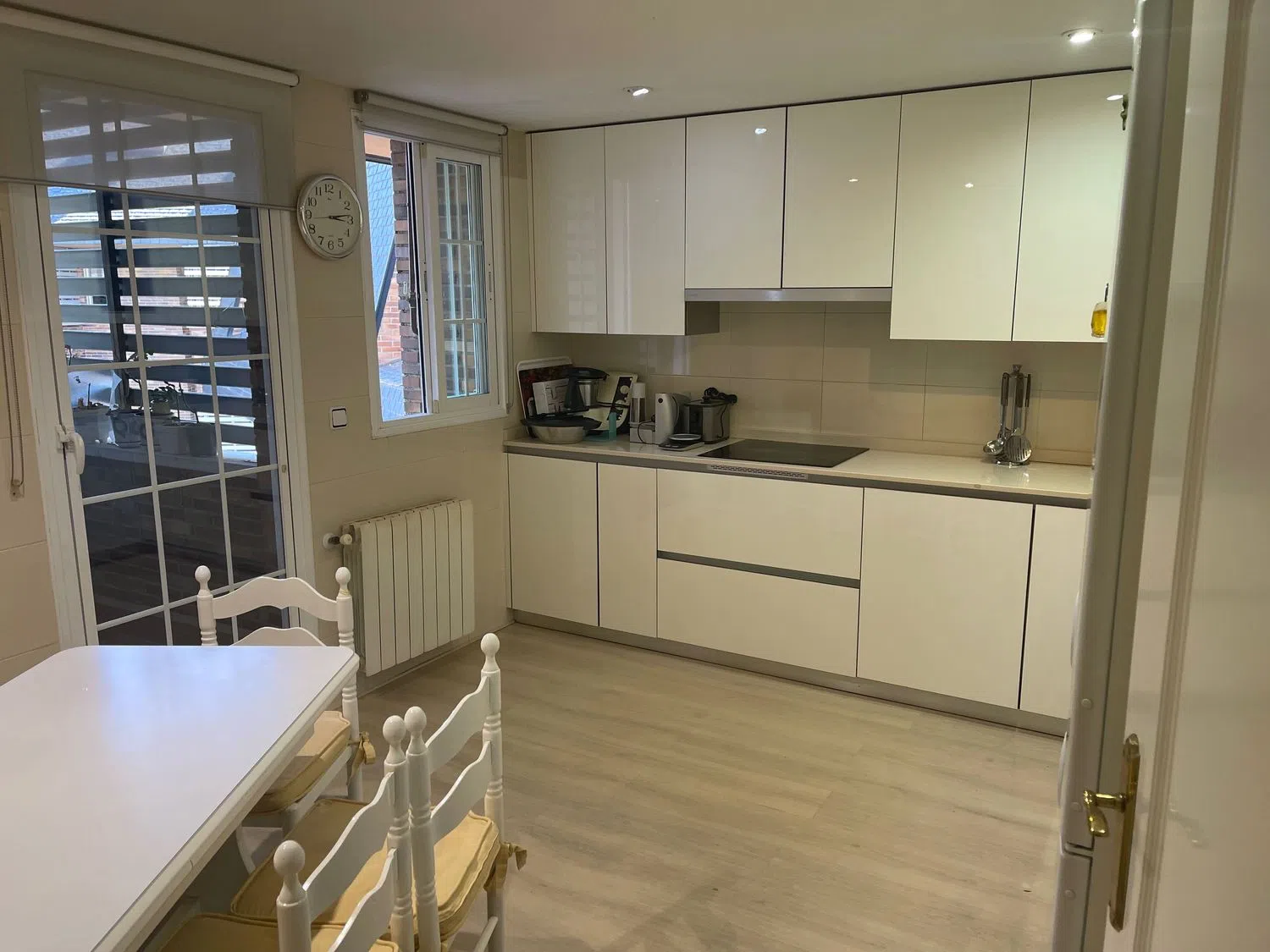 Dúplex en calle Virgen de Loreto, 20 - Foto 9