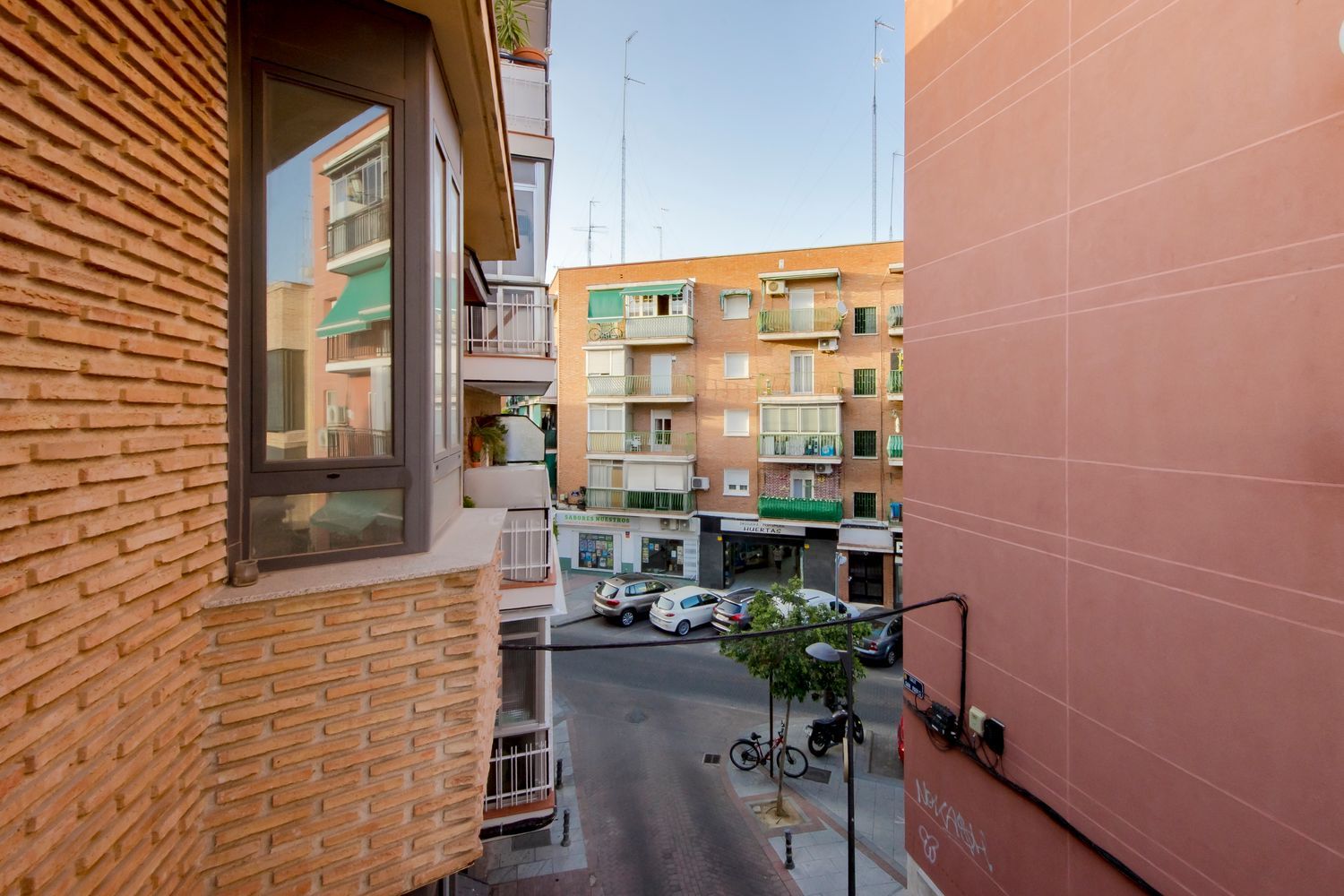 Dúplex en Calle San Pedro, 3, Casco Antiguo - Foto 37