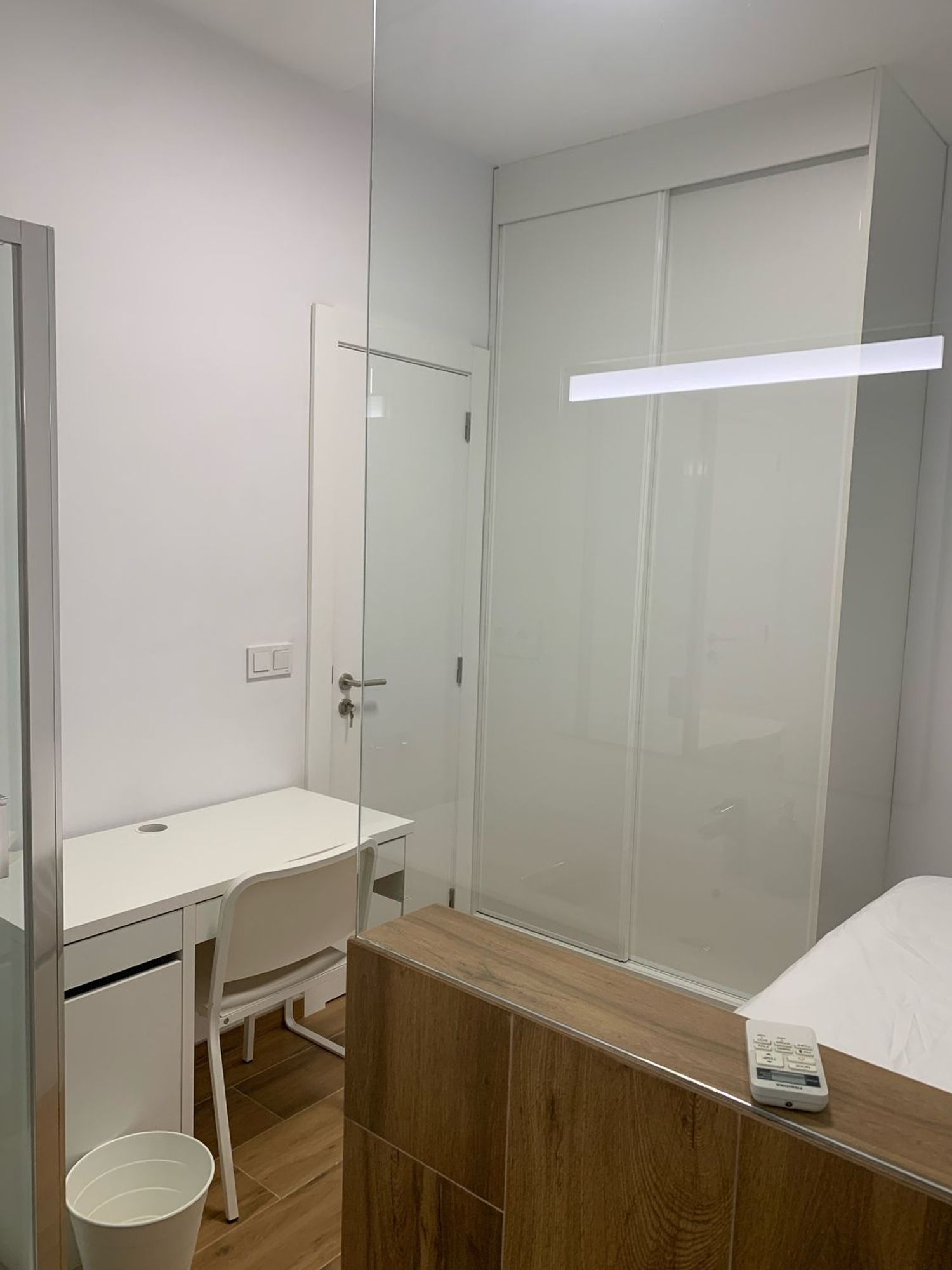 Piso en calle del Naturalista Arévalo Baca, 1 - Foto 11