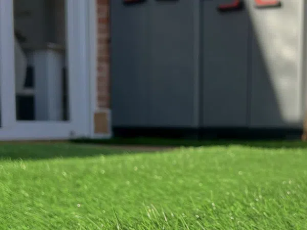 Ático en Barrio Garrido norte - Foto 2