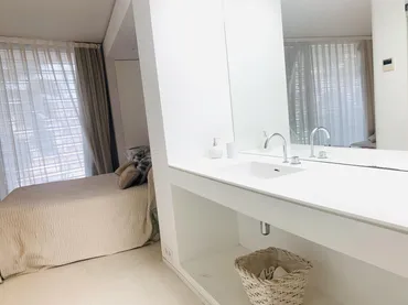 Apartamento en  Passeig Joan Carles I 1016 - Foto 27
