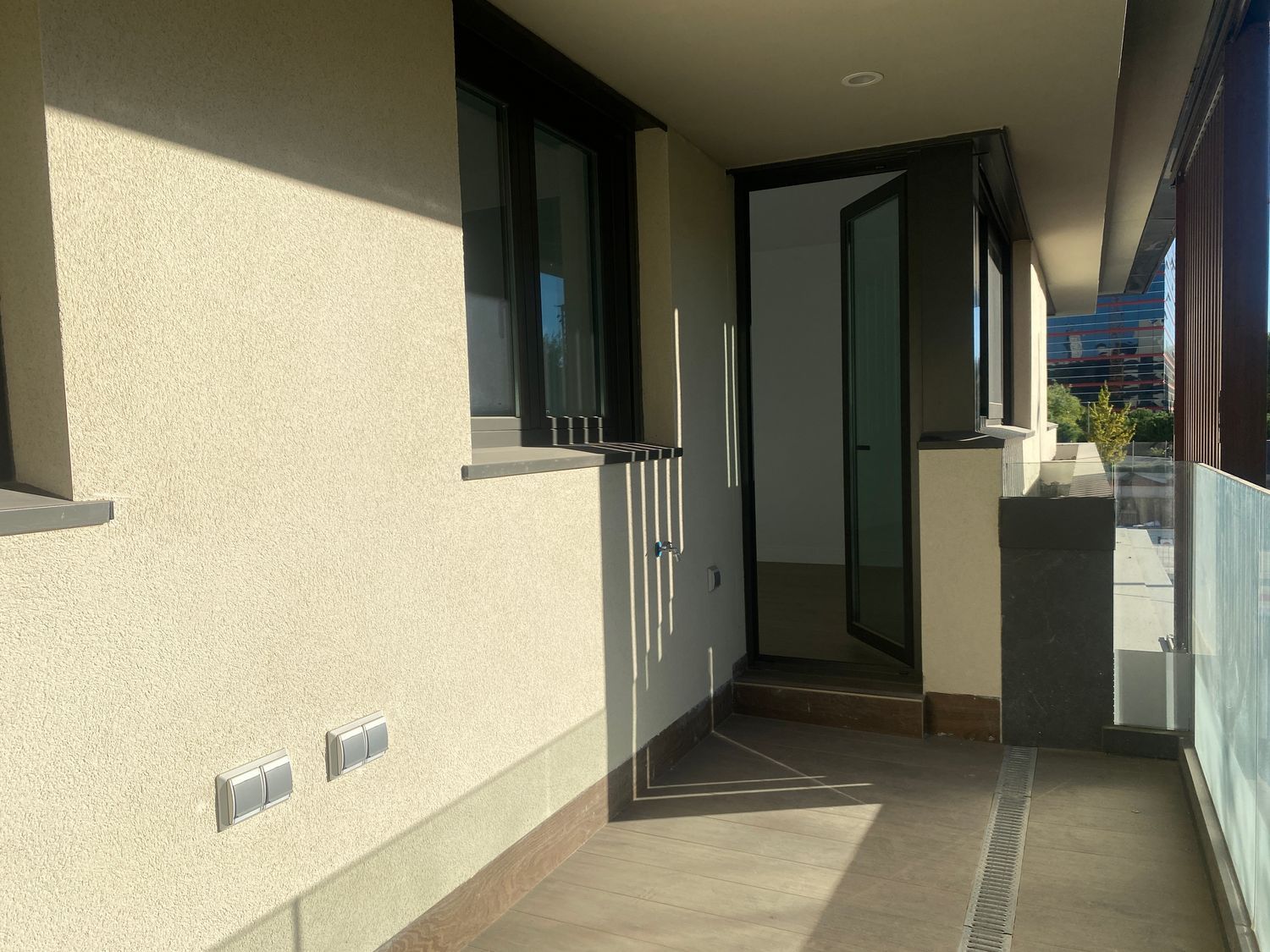 Piso en Barrio Imperial - Foto 3