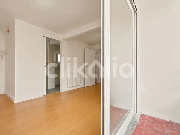 Piso en Calle Huertos, Getafe Centro, Getafe Centro - Foto 4