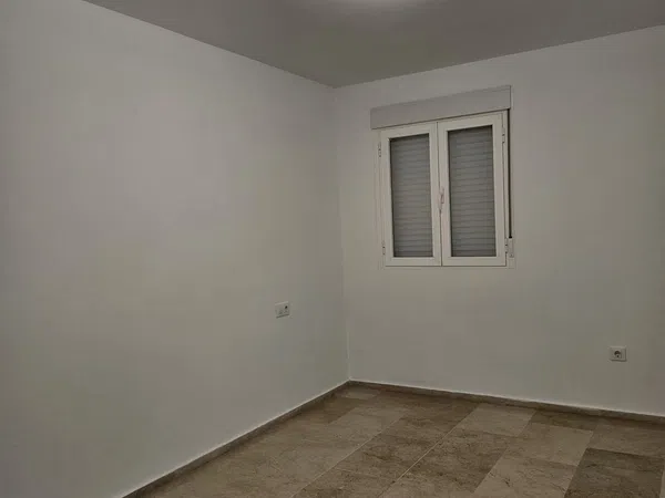 Piso en Calle Sevilla, 16, Divina Pastora - La Yeguada - Foto 6