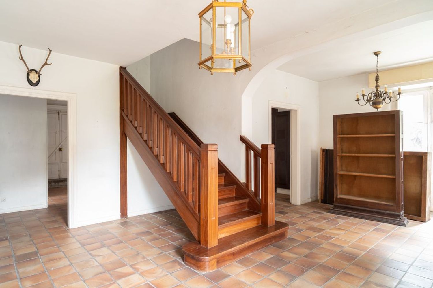Caserón en Barrio Villapresente, 88 - Foto 14