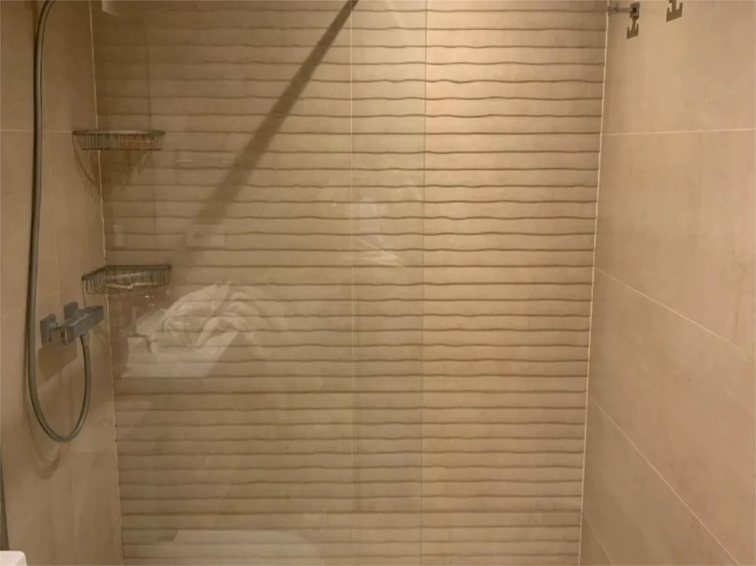 Piso en  C-20 4 - Foto 17