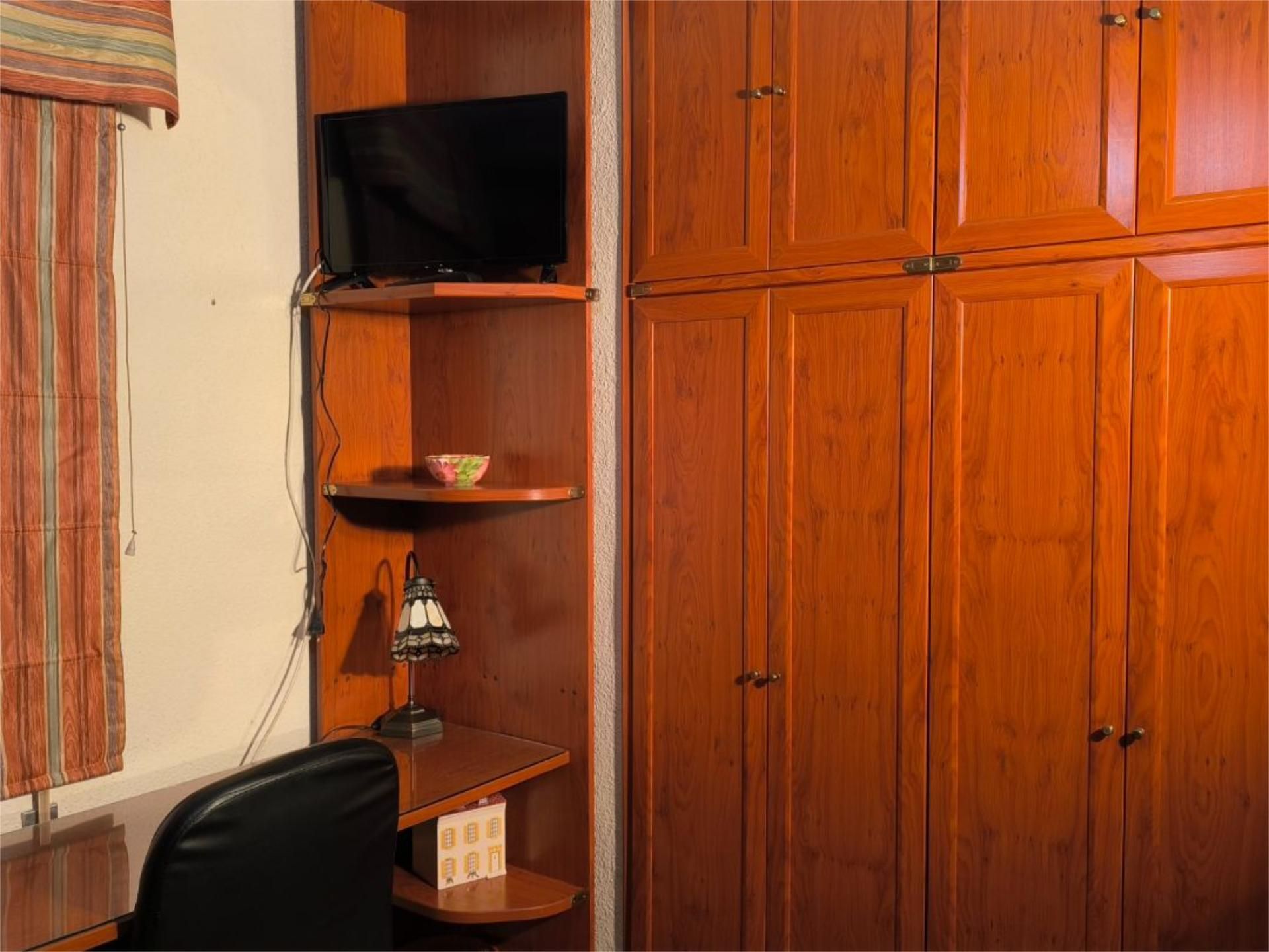 Piso en  Calle Núñez de Balboa 15 - Foto 8