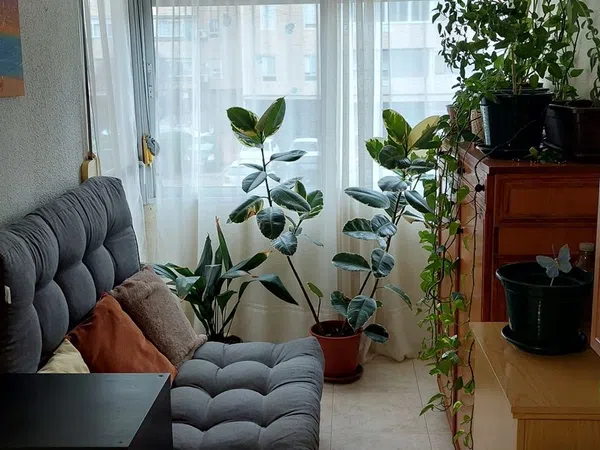 Piso en calle Río Sorbe, 3 - Foto 6