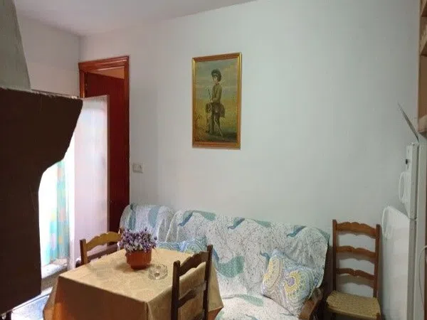 Casa de pueblo en Calle Rueda, 14 - Foto 15
